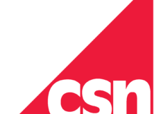 CSN — Centrala studiestödsnämnden CSN — Centrala studiestödsnämnden