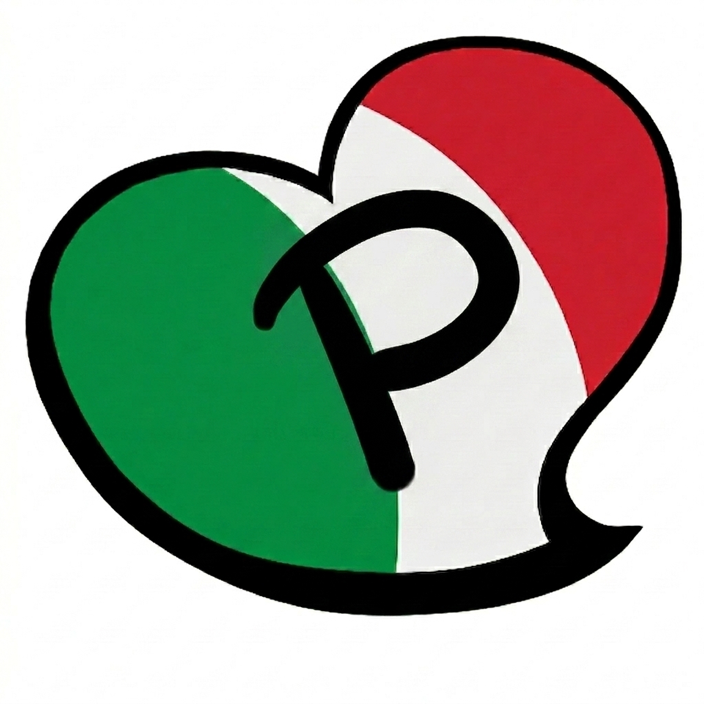 Parolingo