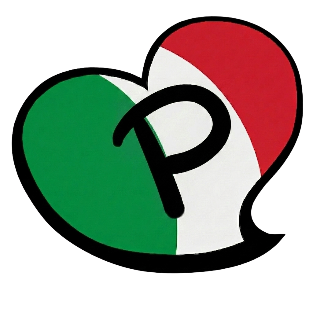 Parolingo