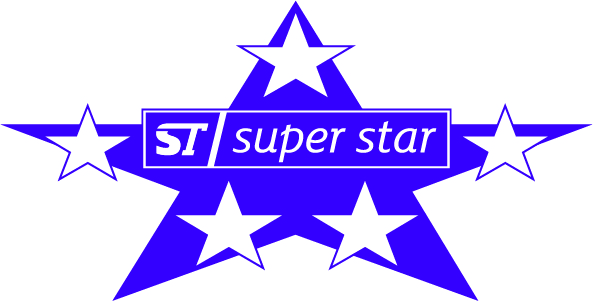 Super Star Super Star